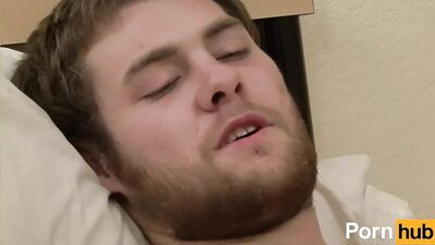 Oakland Cum - Scene 2