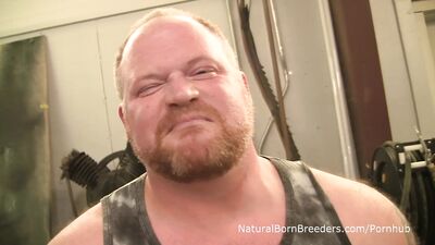 Graydon Emory Sucks Barrett James