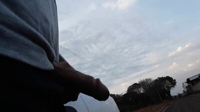 Waskeando El Callejón