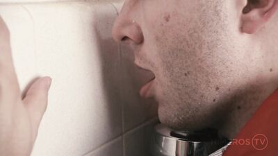 Trump Supporter Gets The MAGA Fucked Out Of Him Bareback