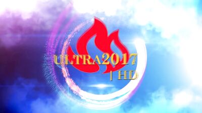 My straight neighbour cumming in my mouth while texting with his girlfriend