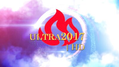 My straight neighbour cumming in my mouth while texting with his girlfriend