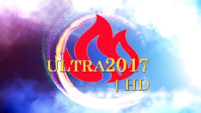 My straight neighbour cumming in my mouth while texting with his girlfriend