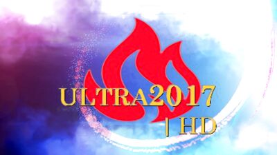 My straight neighbour cumming in my mouth while texting with his girlfriend