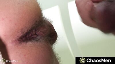 Hunk Cum Slut Cumpilation ft Aspen, Kyle Wyncrest & MORE!! - ChaosMen