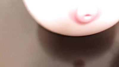 【男の夢を叶える】おっぱいドリンクバーを作ってみた! オナニストたけ マジックアイズ 爆乳 パイズリ 女子高生  赤ちゃんプレイ 母乳 妊娠 受精 素人 乳首 japanese Amateur