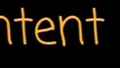 Guy PISSING on an imaginary fag and FUCKED him