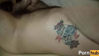 Damon Doggs First Cumunion - Scene 4