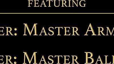 Golden Age: Daddys Boy Sale