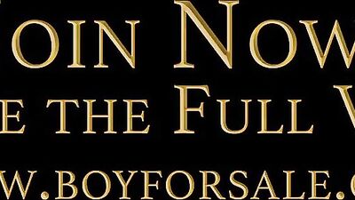 Golden Age: Daddys Boy Sale