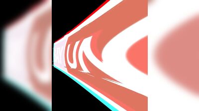 Gay Porn Examination: Older Doctors Handjob Test with Lance Charger and Jack Hunter