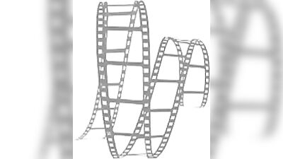 Hot Latin Cut: Bad Boy Meets Macho Latino