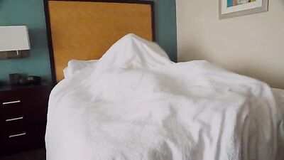 Gay for Pay American Athletes: Making Extra Cash and Getting Off on Camera