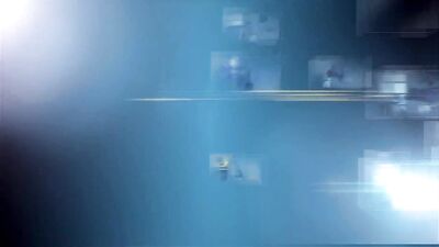 Black Straight Guy Gets Sucked and Hand-Jerked - Hardcore Oral Action and Man-to-Man JO!