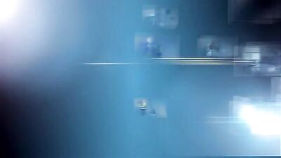 Straight Dude Lends His Dick to a Gay Blowjob