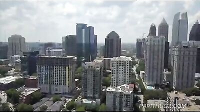 Black Bodybuilders Deep Throat and Extreme Flogging Inflicted on a Muscular Ghetto Brother