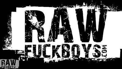 Hardcore anal with a hipster: Two tattooed stallions devour each others cocks as lust takes over.