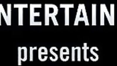 Unleashing the Beast: A Gay Porn Parody