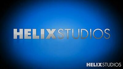 Unleashed: Gay Porn Stars Sexy Halloween Costumes