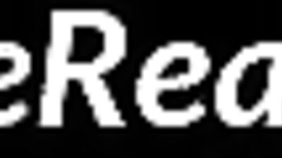 Anal Exploration with Too Big to Handle - Young Passive Dilatation.