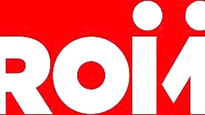 Powerful Dominance: Jae Amen and Brendan Phillips First Gay Porn Collaboration