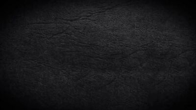 Young Guy Initiated by a Muscular Daddy (Billy Santoro): A Gay Porn Video that Offers Both Bodybuilding and Bottom Worship