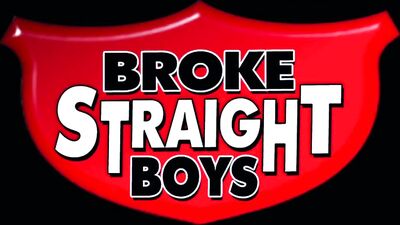 Deep Anal Sodomy for Gay Beginners - A Keum Sexy Brute Pounds the Young Creature Like a Beast