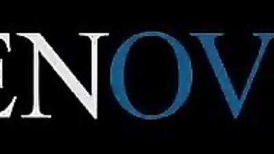 Muscle Fuck in the Locker Room - A Rough and Ready Workout!