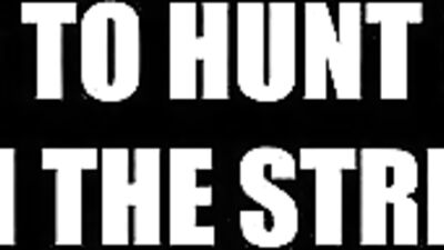 Unleashing the Passive: A Young Latin Male Takes Control of a Submissives Hairy Chest and Thin Body in a Gay Porn Video