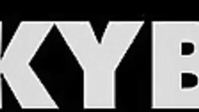 Le Garcon Scandaleux Partie 1 – Ben Masters, Carter Dane, Paul Delay & Sean Ford