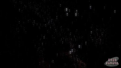 Young and Well-Endowed Gay Couple: Small Cuts and Big Tails.