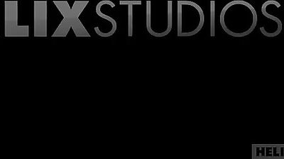 Scoring for Team Bottom: The Ultimate Soccer Showdown Between Rivals Troy Accola and Dalton Briggs!