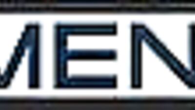 Neighborly Naughtiness: The Guys Next Door Part 2 - Alexy Tyler and Dean Stuart