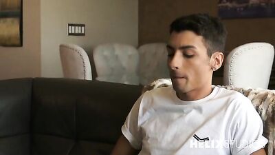 Uncles House: Romans Comfortable Indulgence