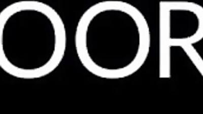 Johnny Torque and Markie More: My Friends Bottom is Mine - Sodomy, Athlete, Jockstrap