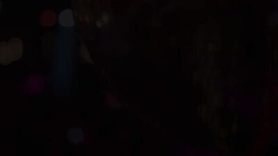 MEN – Timid Part 1 – Roman Todd, Jake Porter