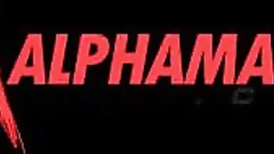 Alpha Male Gangbang: 7 Males Unleashing Raw Fury in an Orgy of Passionate Sex