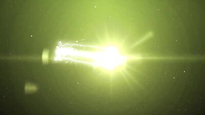 Wet Face Cumming - A Gay Porn Video with a Facialexxx twist!