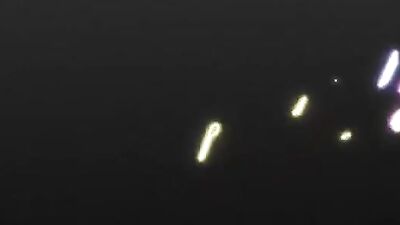 Tongue-tied by a Tattooed Black Hunk, Brazilian Bottom Gets Fucked Hard