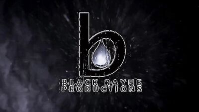 Voilà comment calmer la grosse érection du matin