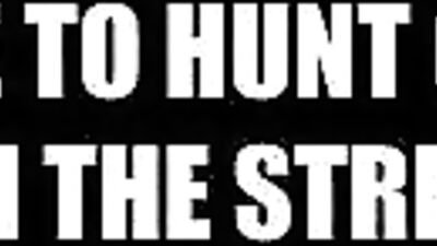 Gay Porn Tourist Adventure in Uruguay - A Private Visit