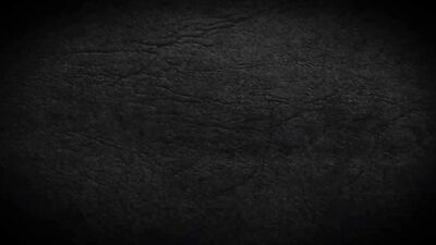 Best Friends Bedroom Fantasy - JD Phoenix and Dante Colle