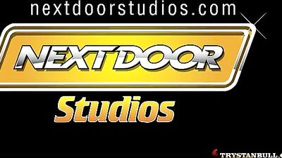 La grosse saucisse du cuisto