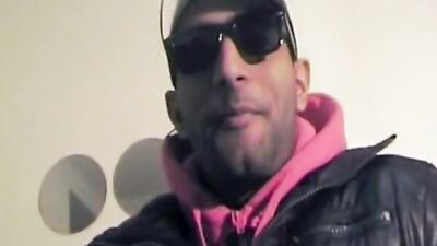 Best Of Arabic Gay Porn - Volume 5: Amateur Blowjobs, Facial Cum Shots, and Dirty Grindfests with Middle Eastern and North African Men!