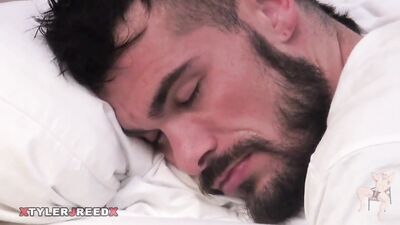 Raw Fuck Club - The Hairy and Submissive Chihuahua