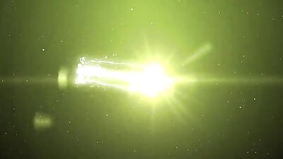 Blaze Burtons Dominant Performance: An Anal Destruction With No Capote