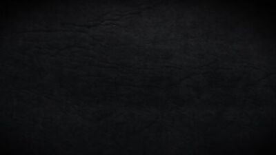 My Neighbor, My Lover - Black and Beautiful