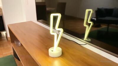 Raw Latin Passion - Deep Kama Sutra with Blatino Bros!