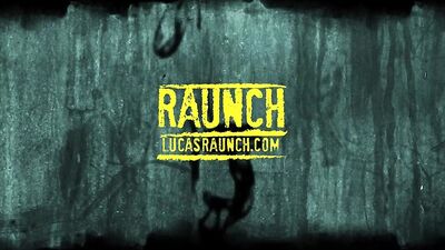 Double Penetration with Arabic Gay Porn Stars - Stas Landon and Edji Da Silva Sodomize Drake Rogers Ass with Dildos