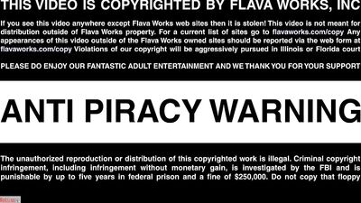 Gay Porn Video - Athletic Club Sodomy Scene between Young Men